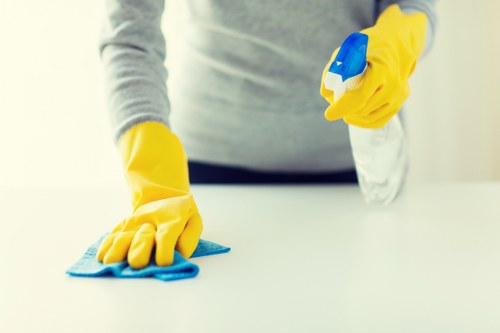 Deep rug cleaning equipment and washing methods