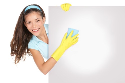 Professional mattress cleaning service for deep freshness