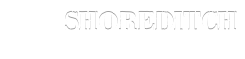 Shoreditch Cleaners